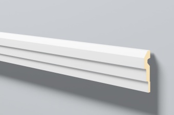 Декоративные решения NOЁL & MARQUET LIGHT Обрамление дверей ma1 domostyl light
